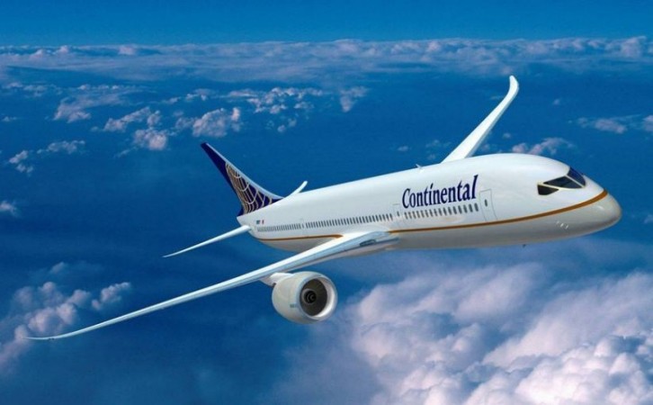 高邮到加拿大机场航空货运_高邮到加拿大航空快递加急件
